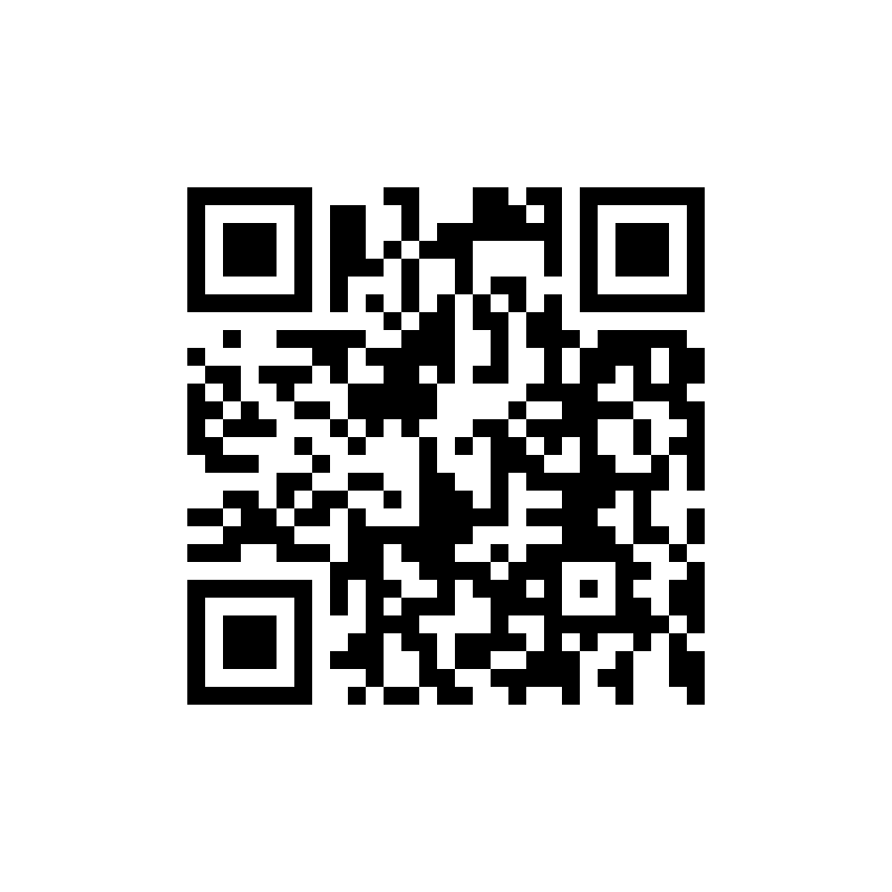 باركود كاربوست